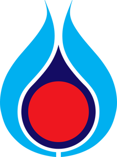 PTT Public Company Limited